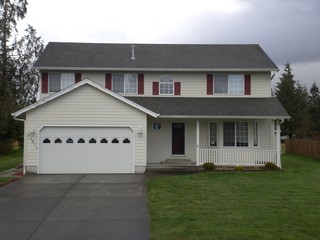 Main Photo